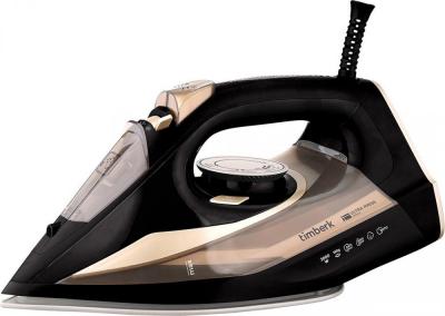 Утюг Timberk T-KSI06