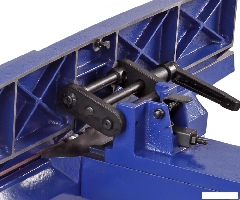 Деревообрабатывающие и металлообрабатывающие станки Belmash (Белмаш) J150/730AH