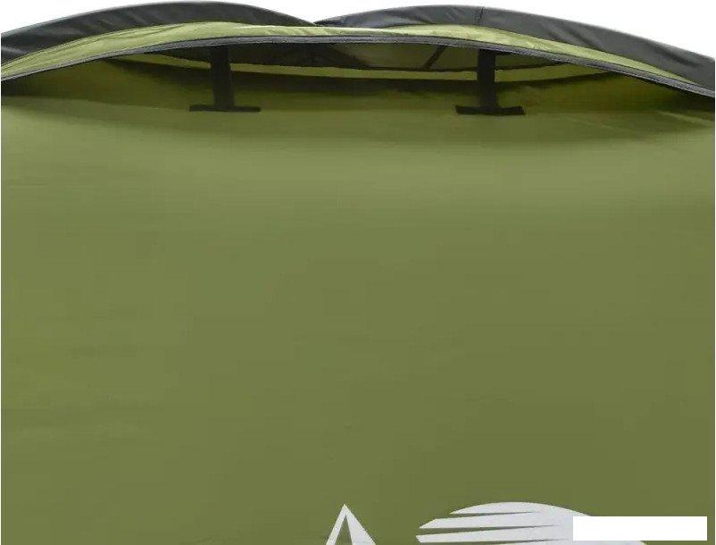 Треккинговая палатка RSP Outdoors Krewl 2