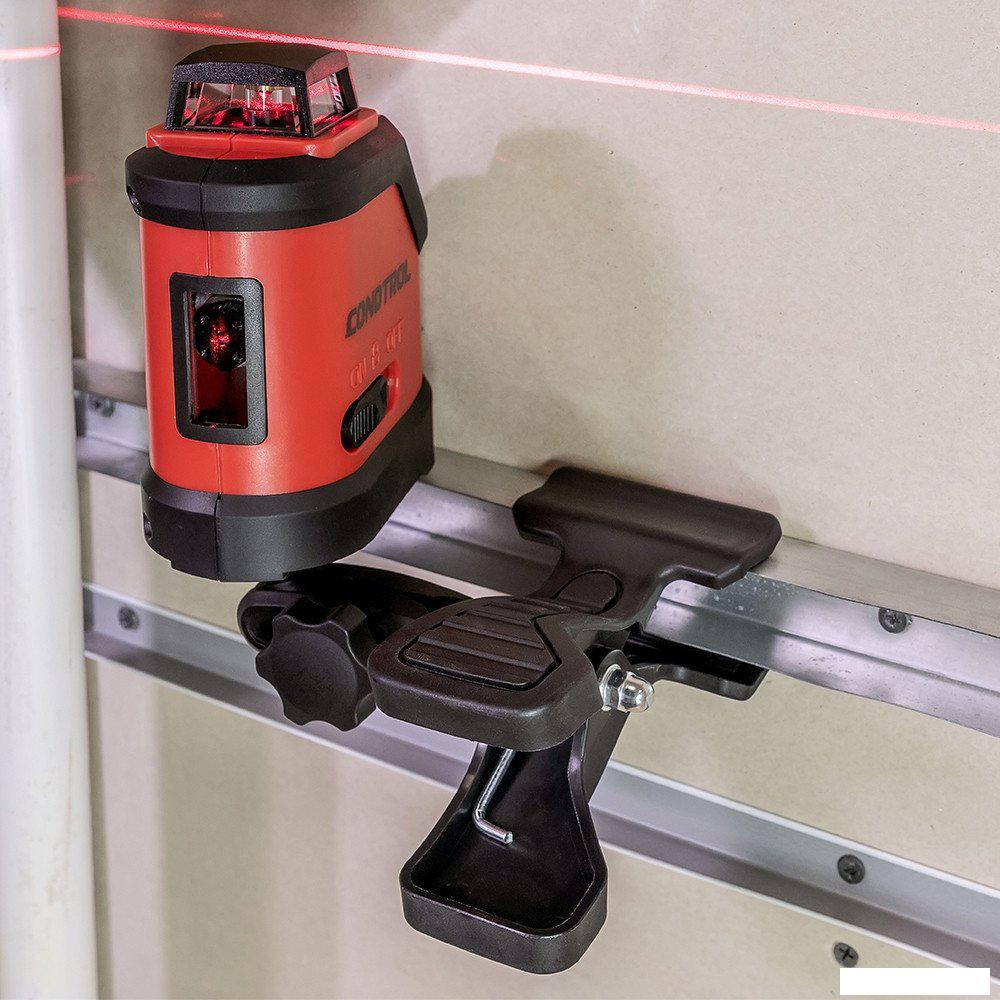 Держатель универсальный Condtrol KRAB New