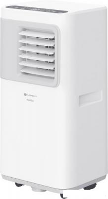 Мобильный кондиционер Loriot Nordic LPAC-12TP