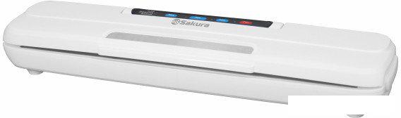 Вакуумный упаковщик Sakura SA-7901W