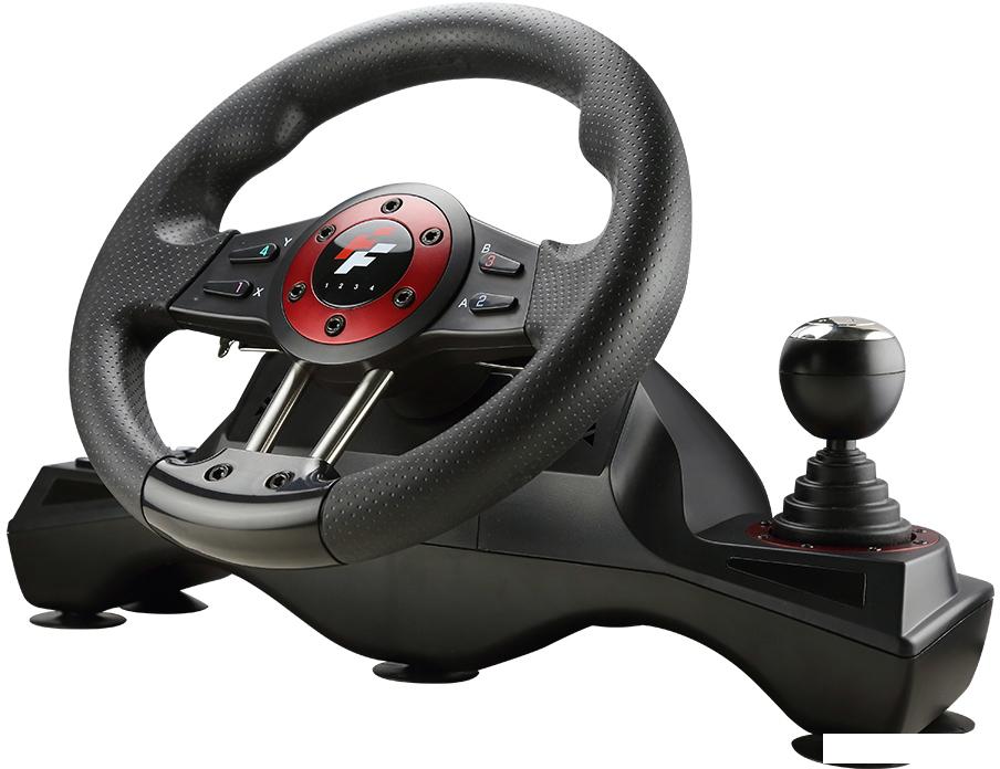 Руль FlashFire Force