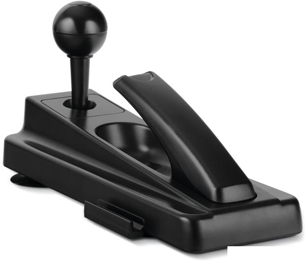 Руль SVEN GC-W750