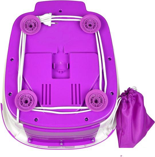 Гидромассажные ванночки для ног Planta MFS-200V