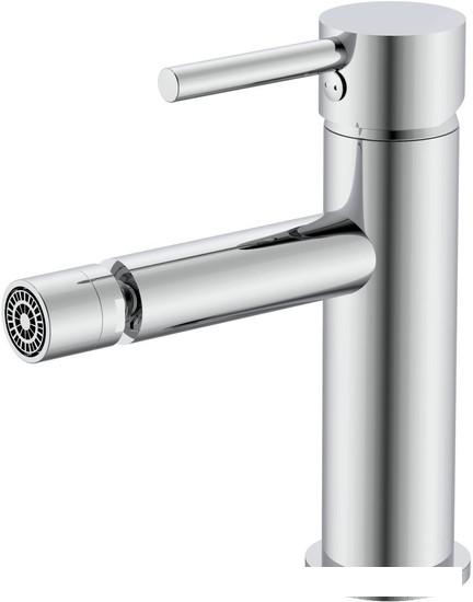 Смеситель Maxonor Pure Life PL5087