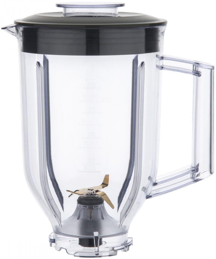 Кухонные комбайны, машины и планетарные миксеры Sencor STM 4460GG