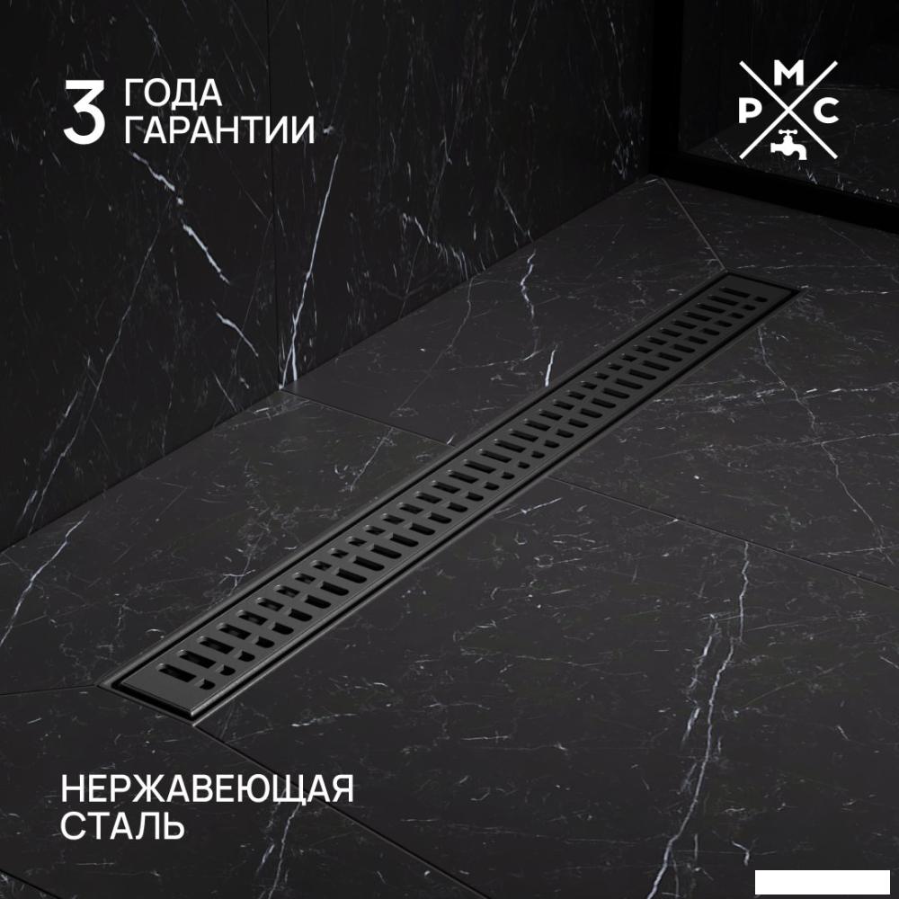 Трап/канал РМС ТЛ03Ч-70х7