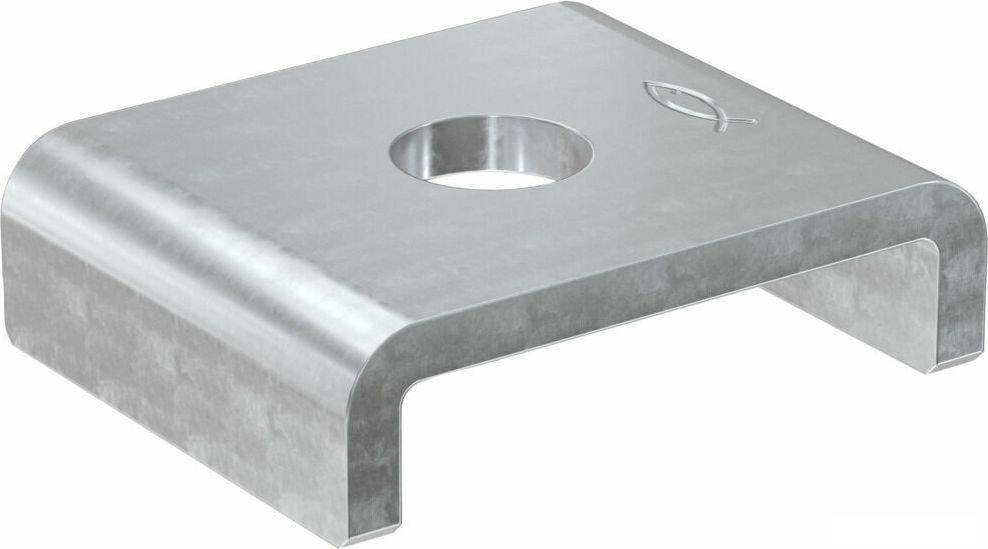 Набор шайб Fischer HK 41/8.5 547492 (50шт)