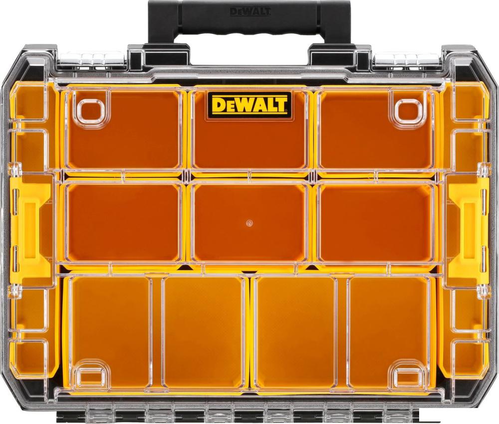 Органайзер DeWalt DWST82968-1