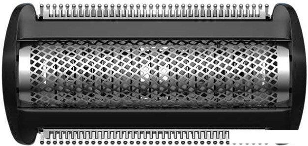 Сетка и режущий блок Philips TT2000/43