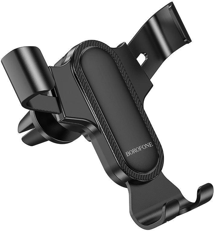 Держатель для смартфона Borofone BH74