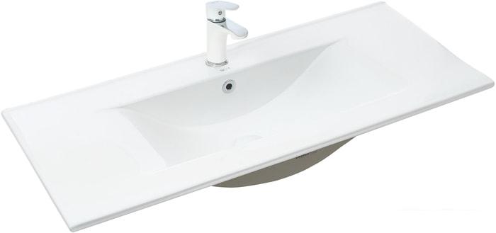 Умывальники WeltWasser Deilbach 7505-90