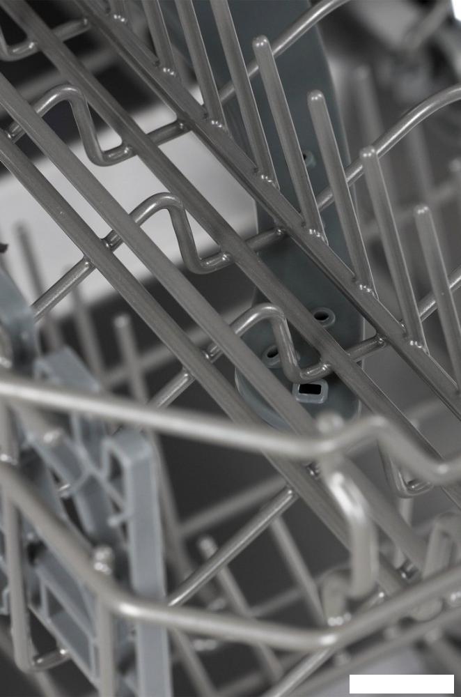 Встраиваемая посудомоечная машина Hiberg I49 1032