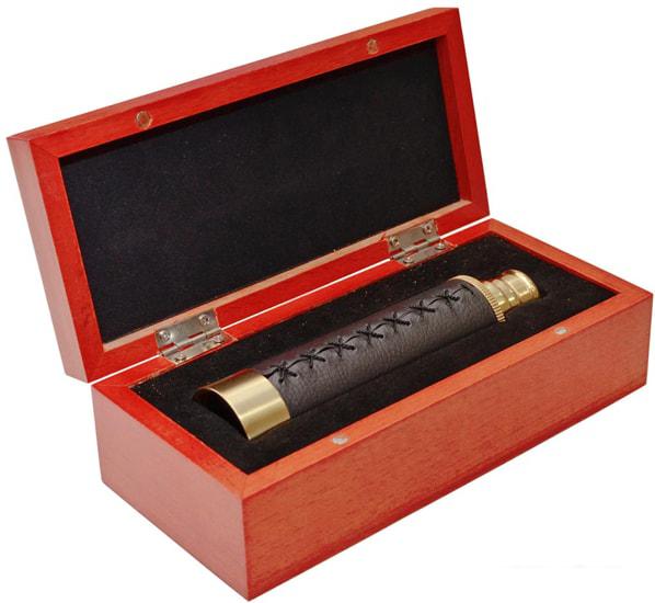 Подзорная труба Levenhuk Spyglass SG2