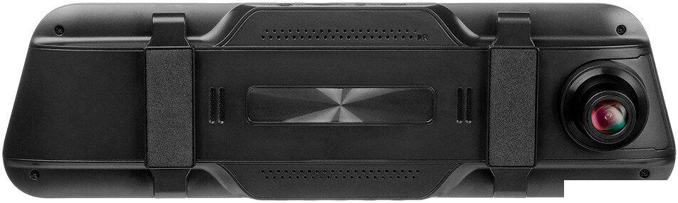 Видеорегистратор-радар детектор-GPS информатор (3в1) Artway MD-174