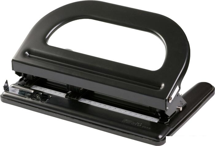 Канцелярские товары и товары для школьников KW-trio 964 (черный)