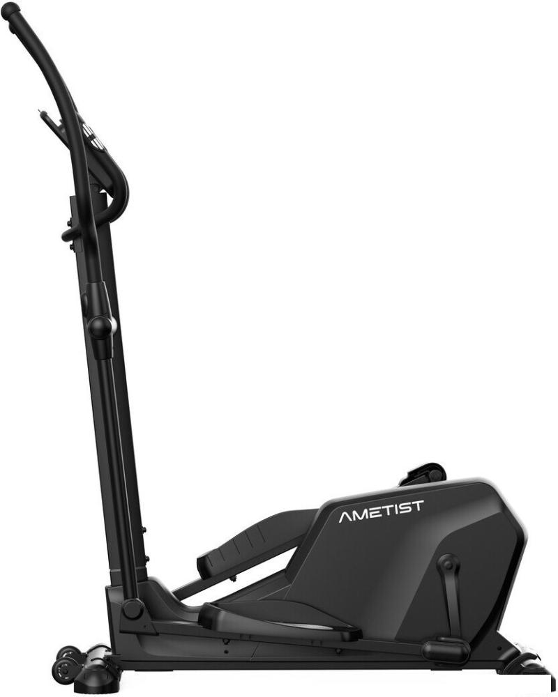 Эллиптические тренажеры AMETIST Spectre