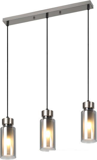 Светильники, люстры, бра, споты Rivoli Klara 3099-203 Б0050850