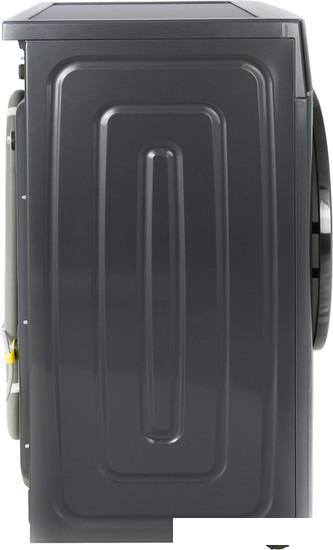 Стирально-сушильная машина CENTEK CT-1956