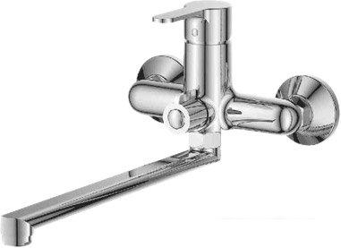 Смесители Ledeme H03 L2203