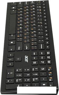 Клавиатура Acer OKR010