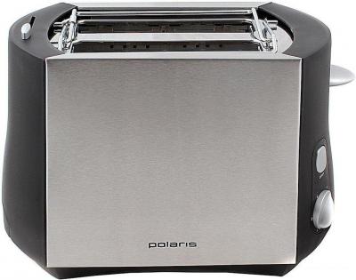 Тостер Polaris PET 0812 A
