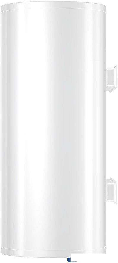 Накопительный электрический водонагреватель Thermex Karta 30