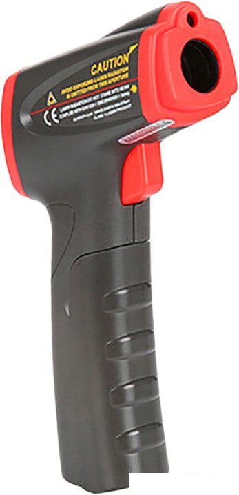 Пирометр UNI-T UT300C