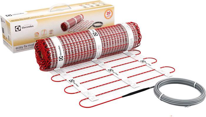 Нагревательный мат Electrolux Easy Fix Mat EEFM 2-150-3.5