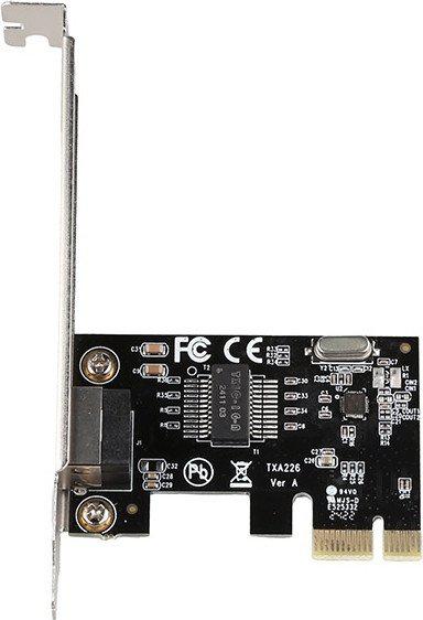 Сетевая карта Origo ON200/A1A Сетевая карта Origo ON200/A1A