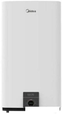 Водонагреватели Midea Flex MWH-8020-DUM