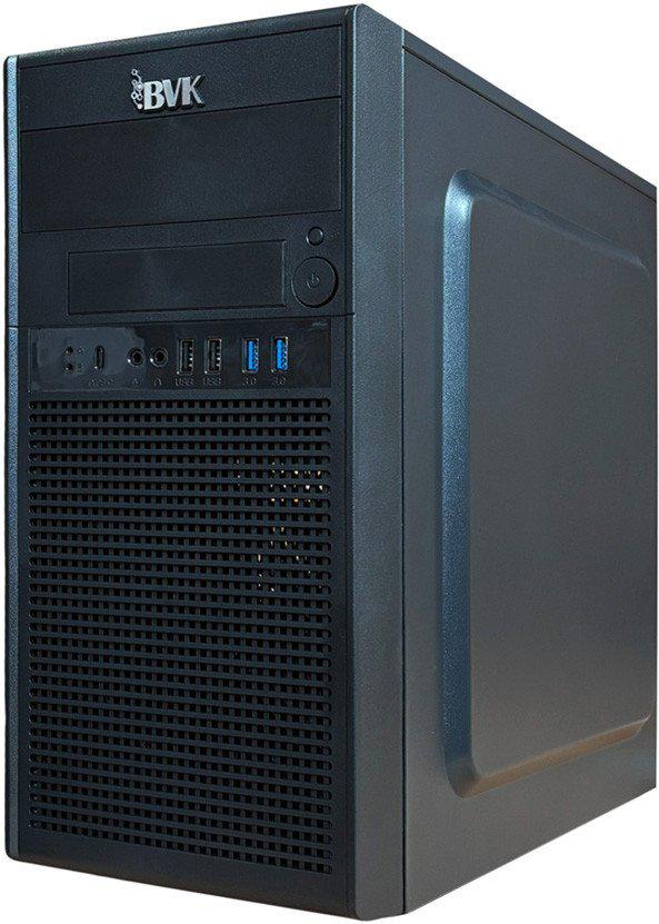 Компьютер BVK WORK 571909