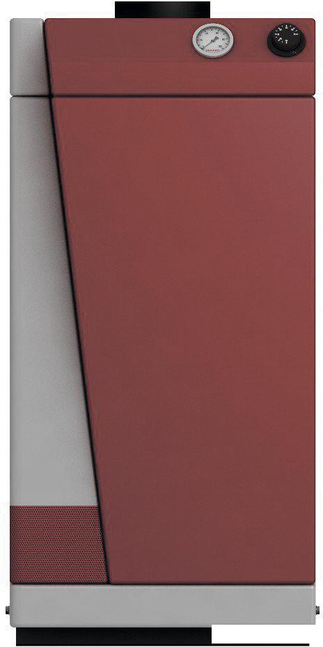 Отопительный котел Лемакс Uno-7.5