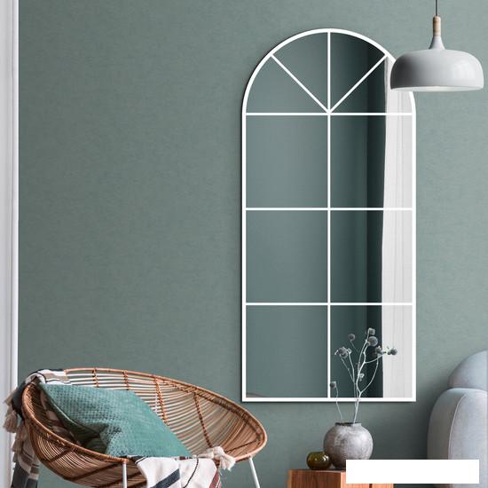 Интерьерные зеркала Алмаз-Люкс Д-071 70x150