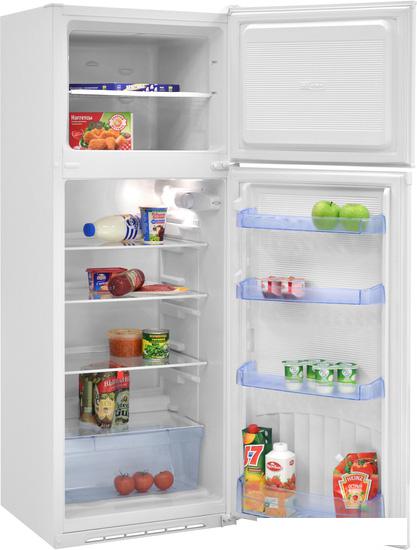 Холодильник Nord (Nordfrost) NRT 145 032