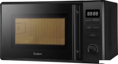 Микроволновая печь Evelux MW 203 B