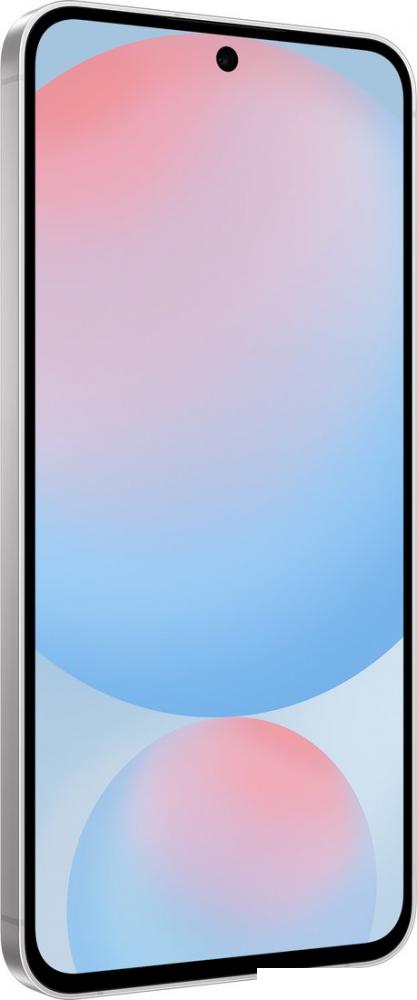 Смартфон Samsung Galaxy S24 FE SM-S721B 8GB/256GB (голубой) Смартфон Samsung Galaxy S24 FE SM-S721B 8GB/256GB (голубой)