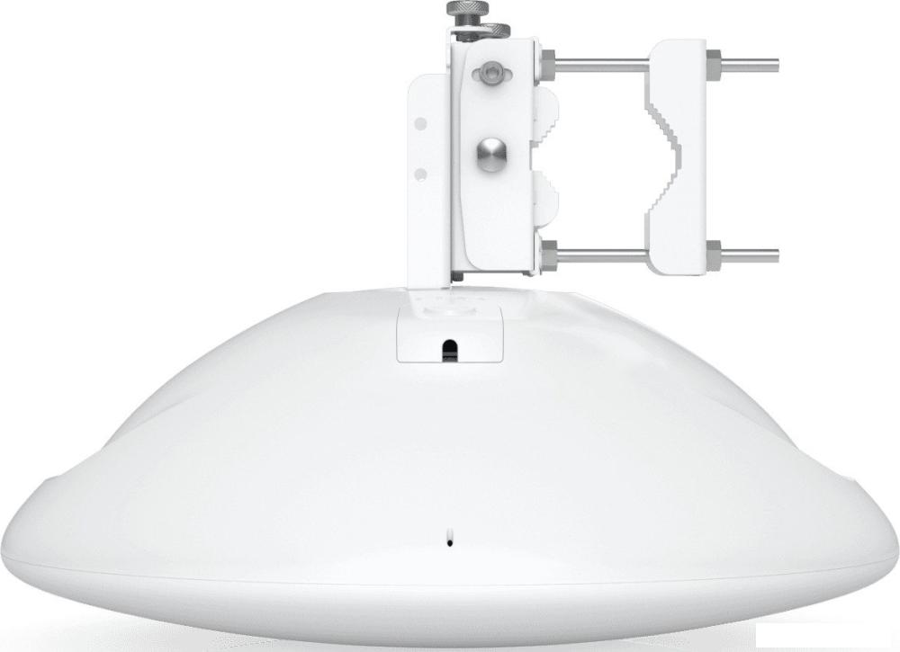 Радиомост Ubiquiti Wave Long-Range