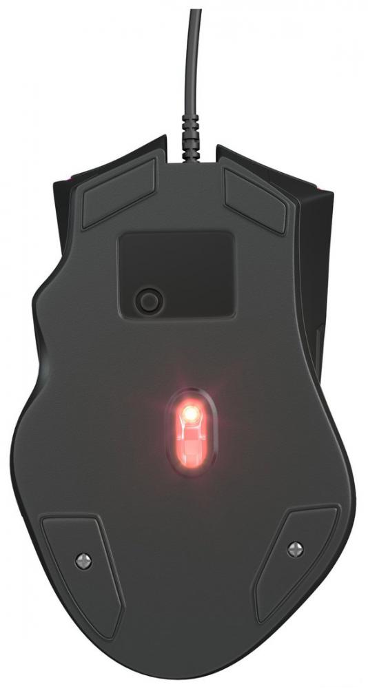 Игровая мышь Oklick GMNG 950GM