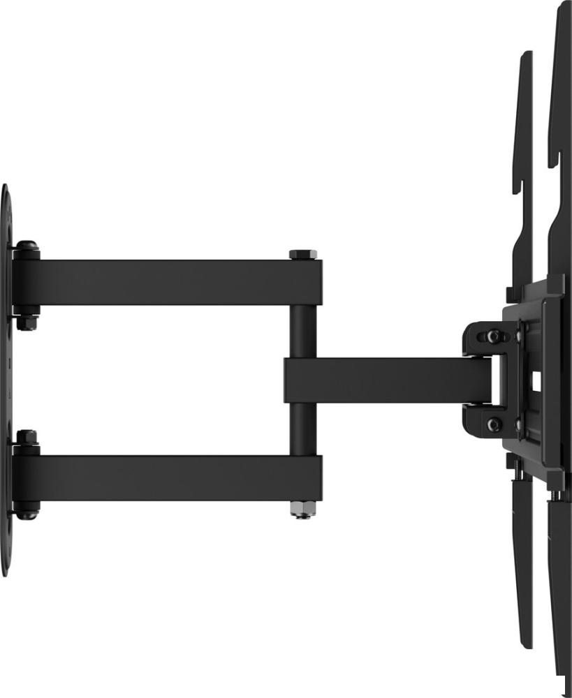 Кронштейн для телевизора Roome LPA85-443-R