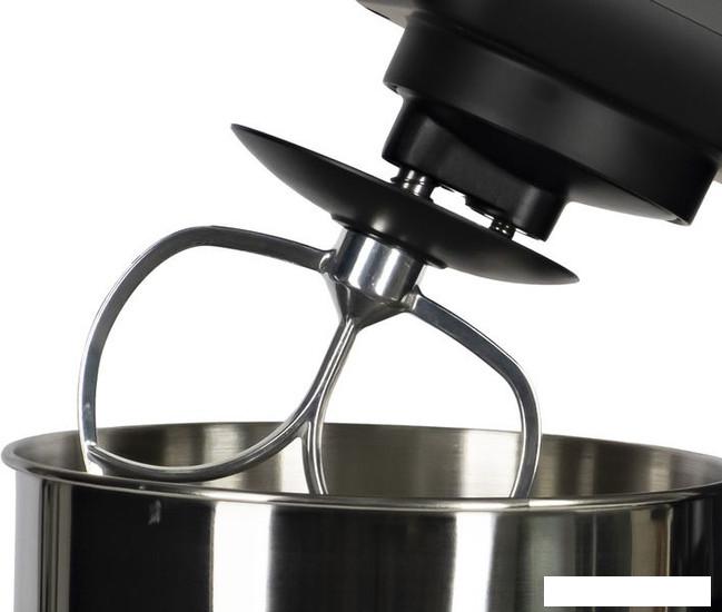 Кухонные комбайны, машины и планетарные миксеры Making Oasis Everywhere MP-160B