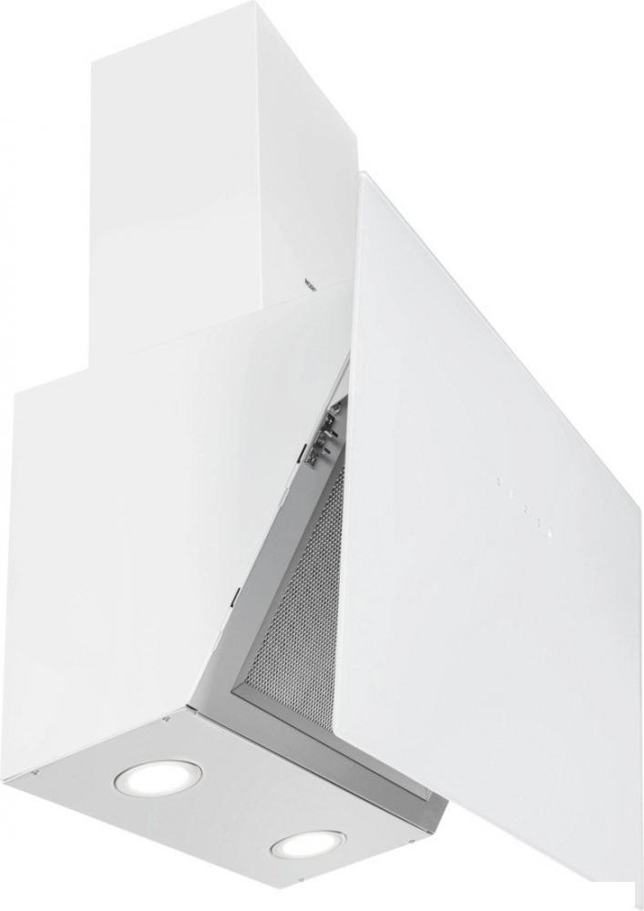 Кухонная вытяжка Nordfrost HM 6080 W