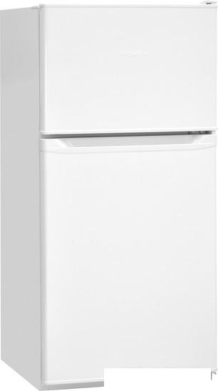 Холодильник Nord (Nordfrost) NRT 143 032
