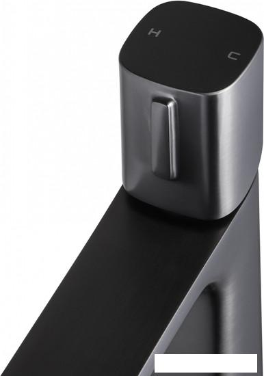 Смеситель Maxonor Pure Life PL1089-9