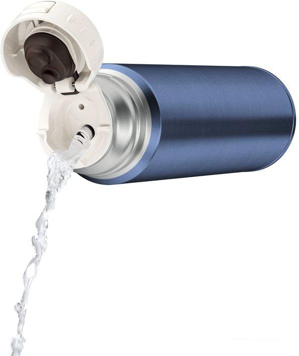 Термос THERMOS FFM-501 MSB 500мл (синий)
