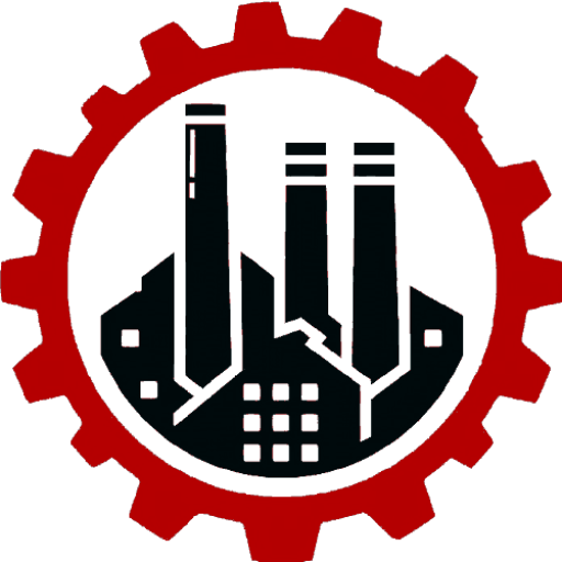 favicon маштехмет